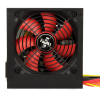 Bloc de alimentare 500W XILENCE ”Performance C” Series, XP500R6
