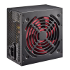 Блок питания 500W XILENCE ”RedWing R7” Series, XP500R7
