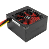 Блок питания 600W XILENCE ”Performance C” Series, XP600R6