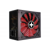 Bloc de alimentare XILENCE ”Performance X” Series XP750MR9.2 (XN173) / 750W