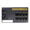 Bloc de alimentare XILENCE ”Performance X” Series XP750MR9.2 (XN173) / 750W