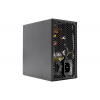 Bloc de alimentare XILENCE ”Performance X” Series XP750MR9.2 (XN173) / 750W