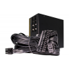 Bloc de alimentare XILENCE ”Performance X” Series XP750MR9.2 (XN173) / 750W