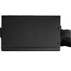 Bloc de alimentare 750W XILENCE ”Gaming Gold Series” XP750R12 (XN330)