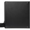 Bloc de alimentare 750W XILENCE ”Gaming Gold Series” XP750R12 (XN330)
