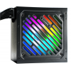 Блок питания 750W XILENCE ”Gaming Gold Series” XP750R12.ARGB (XN335)