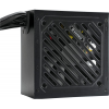 Блок питания 750W XILENCE ”Gaming Gold Series” XP750R12.ARGB (XN335)