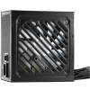 Блок питания 750W XILENCE ”Gaming Gold Series” XP750R12.ARGB (XN335)