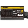 Блок питания 750W XILENCE ”Gaming Gold Series” XP750R12.ARGB (XN335)