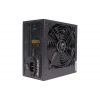 Bloc de alimentare 750W XILENCE ”Performance C” Series, XP750R6.2 (XN430)