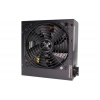 Bloc de alimentare 750W XILENCE ”Performance C” Series, XP750R6.2 (XN430)