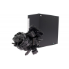 Bloc de alimentare 750W XILENCE ”Performance C” Series, XP750R6.2 (XN430)