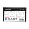 Bloc de alimentare 750W XILENCE ”Performance C” Series, XP750R6.2 (XN430)