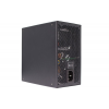 Bloc de alimentare 850W XILENCE ”Gaming Gold Series” XP850R12 (XN340)