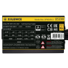 Bloc de alimentare 850W XILENCE ”Gaming Gold Series” XP850R12 (XN340)