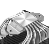 Кулер XILENCE CRYON XC091 (M806D.B)/ Universal/ 260W/ 700~1600rpm/ 18.0~30.2dBA/ 70CFM