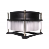 Sistem de racire XILENCE XC232 Performance C Series ”I350PWM” / INTEL / 65W / 800~2500rpm, 17.6-26.4dBA / 44.25CFM / Black