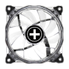 Sisteme de racire XILENCE GAMING Series | XPF120G.ARGB.PWM/ 500-1500rpm/