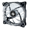 Sisteme de racire XILENCE GAMING Series | XPF120G.ARGB.PWM/ 500-1500rpm/