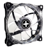 Sisteme de racire XILENCE GAMING Series | XPF120G.ARGB.PWM/ 500-1500rpm/