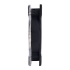 Sisteme de racire XILENCE GAMING Series | XPF120G.ARGB.PWM/ 500-1500rpm/