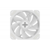 Cooler pentru carcasa XILENCE Performance A+ Series ”XPF120R.W.ARGB”/ 600-1500rpm/