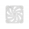 Cooler pentru carcasa XILENCE Performance A+ Series ”XPF120R.W.ARGB”/ 600-1500rpm/