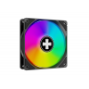 Cooler pentru carcasa XILENCE Performance X Series XPF120X.ARGB (XF083)/ 500-1800 rpm/