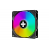 Cooler pentru carcasa XILENCE Performance X Series XPF120X.ARGB (XF083)/ 500-1800 rpm/
