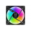 Cooler pentru carcasa XILENCE Performance X Series XPF120X.ARGB (XF083)/ 500-1800 rpm/