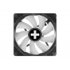 Cooler pentru carcasa XILENCE Performance X Series XPF120X.ARGB (XF083)/ 500-1800 rpm/
