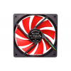 Кулер для корпуса XILENCE Performance X Series XPF120X.B.PWM (XF042) / 500-1500 rpm /