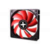 Кулер для корпуса XILENCE Performance X Series XPF120X.B.PWM (XF042) / 500-1500 rpm /