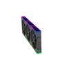 Cooler pentru carcasa XILENCE Performance A+ Series ”XPF360R.ARGB” (XF073)/ 1100-2000rpm/