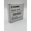 XILENCE XZ175, Adapter Mounting Kit Intel Alder Lake LGA1700 for air cooler, Compatible with M704 series and the M403 series from XILENCE are compatible with