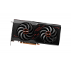 Видеокарта Sapphire PULSE Radeon RX 7600 / 8GB / GDDR6 / 128bit