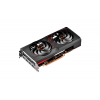 Видеокарта Sapphire PULSE Radeon RX 7600 / 8GB / GDDR6 / 128bit