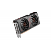 Видеокарта Sapphire PULSE Radeon RX 7600 / 8GB / GDDR6 / 128bit