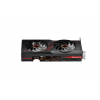 Видеокарта Sapphire PULSE Radeon RX 7600 / 8GB / GDDR6 / 128bit