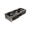 Placa video Sapphire NITRO+ Radeon RX 9070/ 16GB / GDDR6 / 256bit
