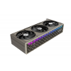 Placa video Sapphire NITRO+ Radeon RX 9070/ 16GB / GDDR6 / 256bit