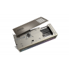 Placa video Sapphire NITRO+ Radeon RX 9070/ 16GB / GDDR6 / 256bit