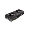 Placa video Sapphire PULSE Radeon RX 9070/ 16GB / GDDR6 / 256bit