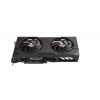 Placa video Sapphire PULSE Radeon RX 9070/ 16GB / GDDR6 / 256bit