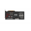 Placa video Sapphire PULSE Radeon RX 9070/ 16GB / GDDR6 / 256bit