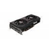 Placa video Sapphire PULSE Radeon RX 9060XT OC/ 16GB / GDDR6 / 256bit