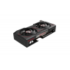 Placa video Sapphire PULSE Radeon RX 9060XT OC/ 16GB / GDDR6 / 256bit