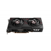 Placa video Sapphire PULSE Radeon RX 9060XT OC/ 16GB / GDDR6 / 256bit