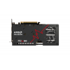 Placa video Sapphire PULSE Radeon RX 9060XT OC/ 16GB / GDDR6 / 256bit