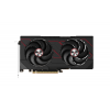 Видеокарта Sapphire PULSE Radeon RX 9060XT OC/ 8GB / GDDR6 / 128bit Видеокарта Sapphire PULSE Radeon RX 9060XT OC/ 8GB / GDDR6 / 128bit